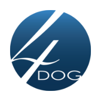 4DOG